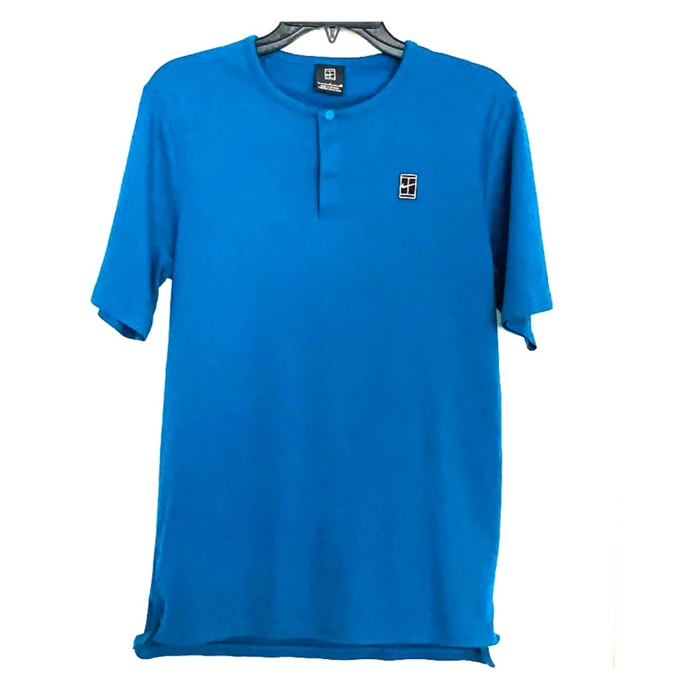 Men’s Nike Casual Shirt‎